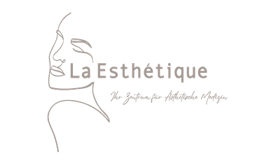 La Esthétique Ulm