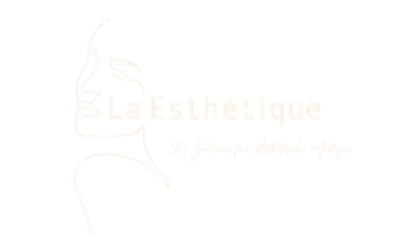 La Esthétique Ulm