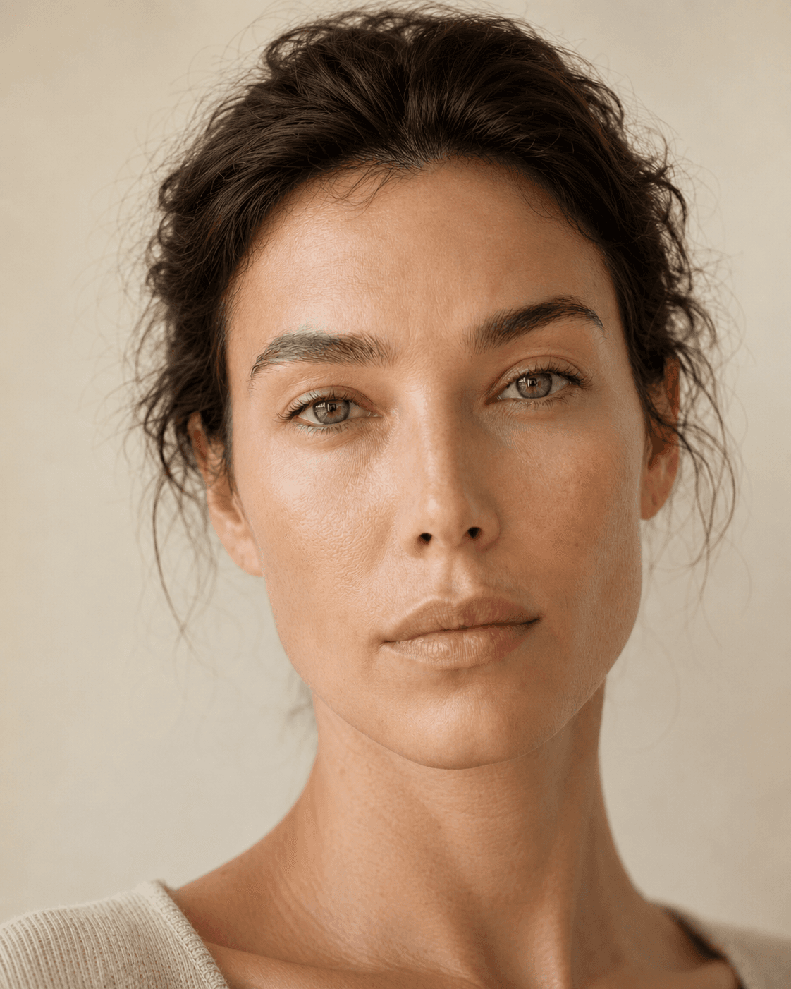 Endolift®