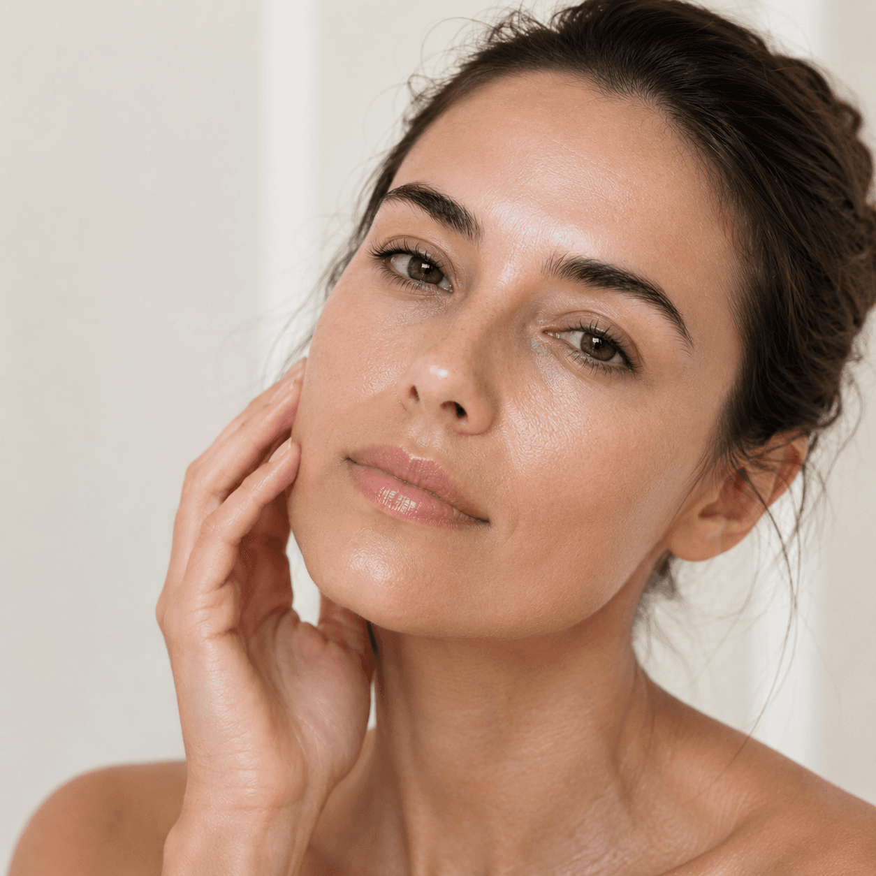 FORMA™ Radiofrequenz Lifting