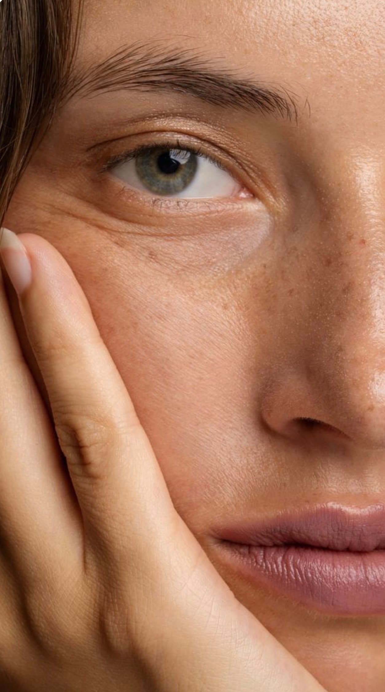 Sculptra®